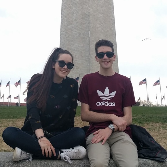 Meet your Posher, Neven - Picture 1 of 1